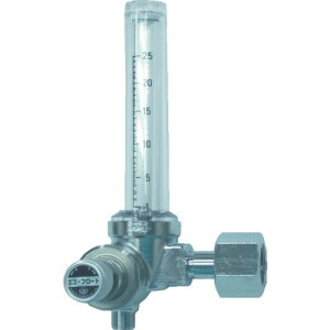 ���}�g�Y�� YAMATO �I�XX���X�p�� SUS�� R1/4×G3/8 TS297 EFR-50-AR [1158-828300]