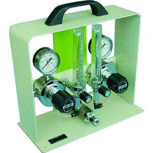}gY ylsz YAMATO ^ ~bN{[C AR 100L + CO2 100L MB-AR100CO2100 [1158-828393]