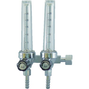 ���}�g�Y�� YAMATO ���XX���X�p�� SUS�� Rc1/4×Rc3/8 TS69 F2M-25-CO2 [1158-829307]