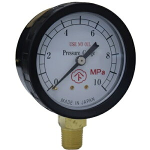 }gY yʓrz ylsz YAMATO KXnڊ ^AZ`p ֐ Όt GB-7-10 [1158-00000531]