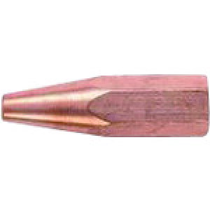 }gY yʓrz ylsz YAMATO KXnڊpΌ ^p NO.225 AZ`p M225A [1158-00000548]