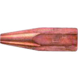 ���}�g�Y�� �y�ʓr�����z �y�l��s�z YAMATO �K�X�n�ڊ�p�Ό� ���^�p NO.225 �v���p���p M225P [1158-00000549]