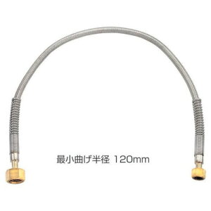 ���}�g�Y�� YAMATO �K�X�p�t���L�V�u���z�[�X P-LN2-1000 P-LN2-1000 [1158-00000648]