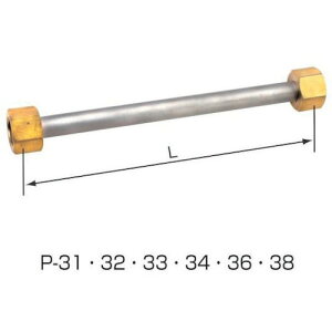 ���}�g�Y�� YAMATO �W���� �X�e�����X�^�C�v PS-33 L��288 PS-33 [1158-00000659]