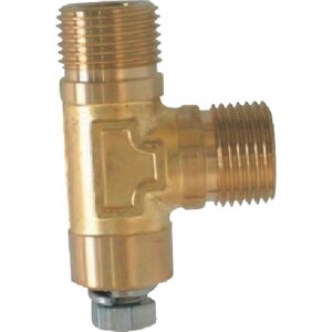 }gY yʓrz ylsz YAMATO L^p SUS PS-72 PS-72 [1158-00000674]