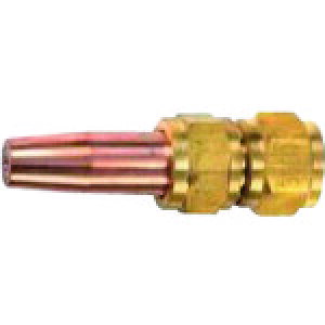 }gY yʓrz ylsz YAMATO KXMΌ Mi^nڊjp NO.5000 SP50 [1158-00000732]