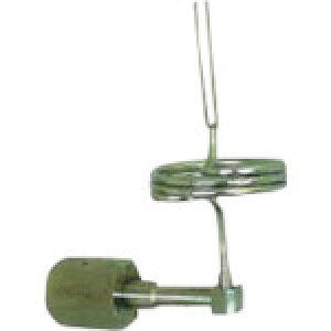 ���}�g�Y�� YAMATO �p�[�W�A�b�Z���u���[ SPAN-1-22R-T02 �l�W�����i�b�g�d�l 1�A�^�C�v SPAN-1-22R-T02 [1158-00000735]