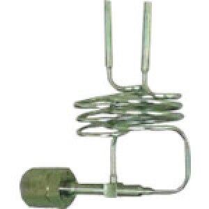 ���}�g�Y�� YAMATO �p�[�W�A�b�Z���u���[ SPAN-2-21L-T02 �l�W�����i�b�g�d�l 2�A�^�C�v SPAN-2-21L-T02 [1158-00000737]