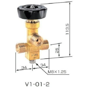 }gY yʓrz ylsz YAMATO lbNou ^J V1-01-2 V1-01-2 [1158-00000755]