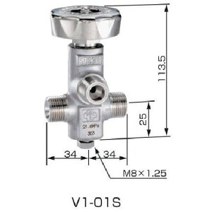}gY yʓrz ylsz YAMATO lbNou XeX V1-01S V1-01S [1158-00000756]
