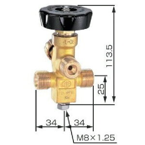 }gY yʓrz ylsz YAMATO lbNou ^J V1-06 p[Wout V1-06 [1158-00000759]