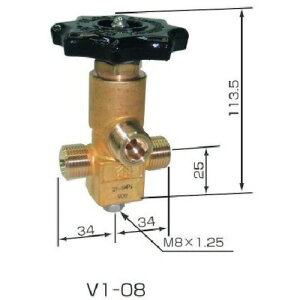 }gY yʓrz ylsz YAMATO lbNou ^J V1-08 ቷp V1-08 [1158-00000761]