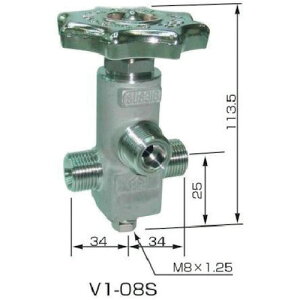 }gY yʓrz ylsz YAMATO lbNou XeX V1-08S ቷp V1-08S [1158-00000763]