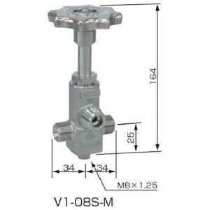 }gY yʓrz ylsz YAMATO lbNou XeX V1-08S-M ቷp V1-08S-M [1158-00000764]