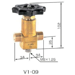 }gY yʓrz ylsz YAMATO lbNou ^J V1-09 ቷpXg[g V1-09 [1158-00000765]