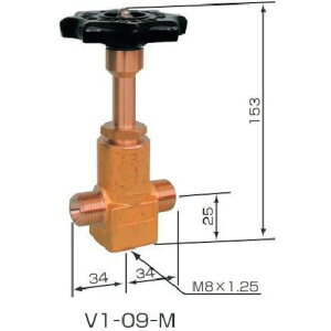 }gY yʓrz ylsz YAMATO lbNou ^J V1-09-M ቷpXg[g V1-09-M [1158-00000766]