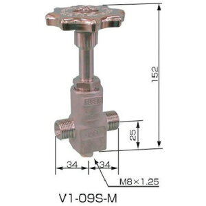 }gY yʓrz ylsz YAMATO lbNou XeX V1-09S-M ቷpXg[g V1-09S-M [1158-00000768]