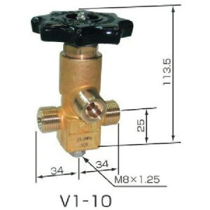 }gY yʓrz ylsz YAMATO lbNou ^J V1-10 V1-10 [1158-00000769]