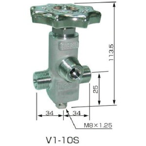 }gY yʓrz ylsz YAMATO lbNou XeX V1-10S V1-10S [1158-00000770]