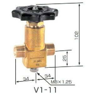 }gY yʓrz ylsz YAMATO lbNou ^J V1-11-2 Xg[g V1-11-2 [1158-00000771]