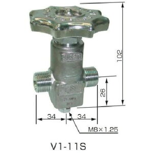 }gY yʓrz ylsz YAMATO lbNou XeX V1-11S-2 Xg[g V1-11S-2 [1158-00000772]