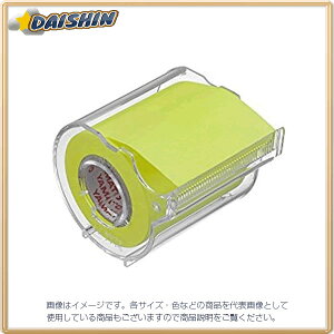 ���}�g �����b�N���[���e�[�v�u���J���[50mm [00027597] RK-50CH-LE [1159-006425]