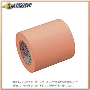 ���}�g �����b�N���[���e�[�v�u���J���[50�X�y�A [00027602] RK-50H-OR [1159-006449]