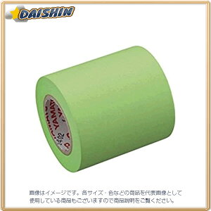 ���}�g �����b�N���[���e�[�v�u���J���[50�X�y�A [00027600] RK-50H-LI [1159-006456]