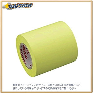 }g bN[e[vuJ[50XyA [00027601] RK-50H-LE [1159-006463]