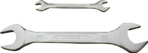 �o�[�R BAHCO �����X�p�i 32mmX36 6M-32-36 [116-1-128-4282]