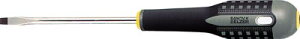 �o�[�R BAHCO �G���S�h���C�o�[�Z�b�g BE-9881 [116-1-128-7044]