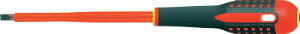 �o�[�R BAHCO �≏�h���C�o�[ -125 BE-8050S [116-1-281-0514]