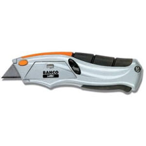 �o�[�R BAHCO ���ړI�J�b�^�[ SQZ150003 [116-1-367-9390]