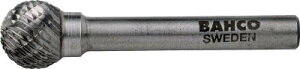 �o�[�R BAHCO ���`���d���[�^���[�o�[�V���O���J�b�g BAHD0807M06 [116-1-413-4753]