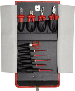 o[R BAHCO 1000V≏HZbg 10_Zbg 3045V-1 [116-1-437-1224]