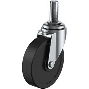 ���[�G�C�L���X�^�[ �˂����ݎ� ���� �L���X�^�[ �S�� �ԗ֌a50mm E�^�C�v ET�^ �l�W���@UNF1/2×14�R��20 ET-50R-UNF1/2-14 [1162-0001337]