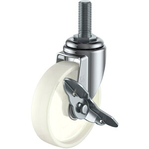 ���[�G�C�L���X�^�[ �˂����ݎ� ���� �L���X�^�[ �i�C���� �ԗ֌a75mm �X�g�b�p�[�t�� E�^�C�v ET-S�^ �l�W���@UNF1/2×14�R��20 ET-75NS-UNF1/2-14 [1162-0001603]