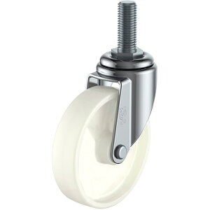 ���[�G�C�L���X�^�[ �˂����ݎ� ���� �L���X�^�[ �i�C���� �ԗ֌a75mm E�^�C�v ET�^ �l�W���@UNF1/2×14�R��20 ET-75N-UNF1/2-14 [1162-0001627]