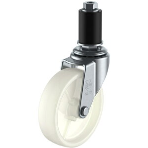 [GCLX^[ ݎ  LX^[ iC ԗ֌a50mm L^Cv LTF^ pCva16 LTF-50N-16 [1162-570994]