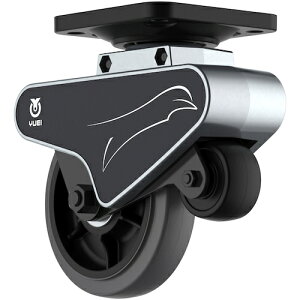 [GCLX^[ v[g  izLX^[ O[S ԗ֌a125mm B^Cv BP^ t@100×56i80×80j BPT125RHGP2SF-DD8080 [1162-6902431]