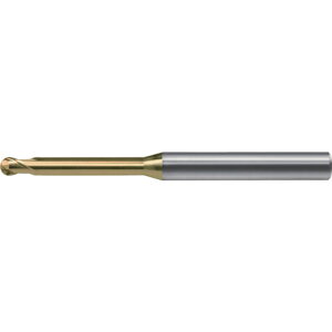 ���j�I���c�[�� ���d�G���h�~�������O�l�b�N�{�[�� HSLB2005-070 [1165-5083837]