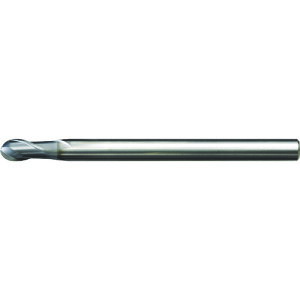 ���j�I���c�[�� ���j�I���c�[�� ���d�G���h�~�� �{�[�� ���aR0.05×�n��0.2×6 CSEB1001-0020-6 [1165-5087439]