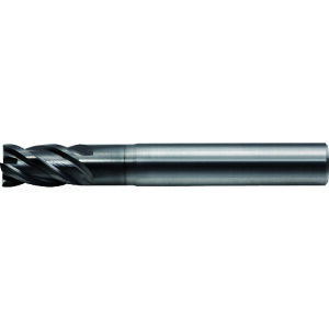 ���j�I���c�[�� ���d�G���h�~�� CXS4050-260 [1165-5088351]