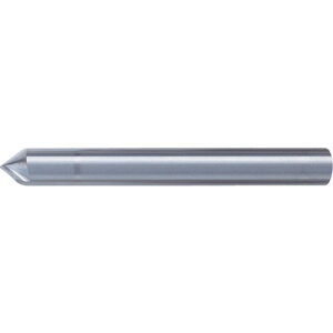 ���j�I���c�[�� ���d�X�p�C�����ʎ��J�b�^ �e�[�p 0.8×�n��1.1X�Њp45° SV2030 [1165-031210]