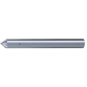 ���j�I���c�[�� ���d�X�p�C�����ʎ��J�b�^ �e�[�p 1×�n��5.5X�Њp45° SV2120 [1165-031265]