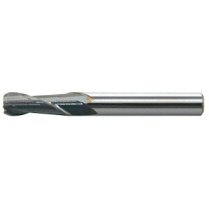 ���j�I���c�[�� ���d�G���h�~�� ���W�A�X 10×�R�[�iR0.5 CCRS210005 [1165-033443]