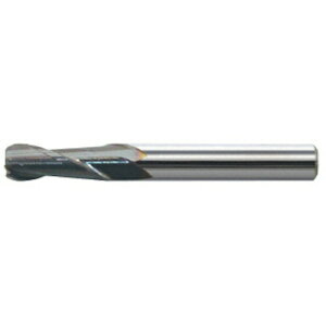 ���j�I���c�[�� ���d�G���h�~�� ���W�A�X 10×�R�[�iR3 CCRS210030 [1165-033498]