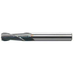 ���j�I���c�[�� ���d�G���h�~�� ���W�A�X 12×�R�[�iR2 CCRS212020 [1165-033535]