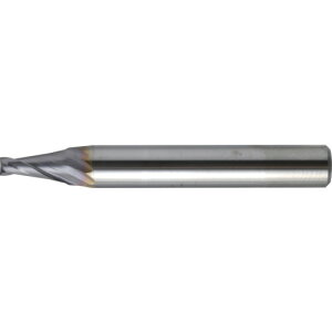���j�I���c�[�� ���d�G���h�~�� �e�[�p 0.2×�Њp 0.3° CCTE20021 [1165-033696]