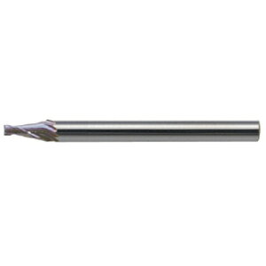 ���j�I���c�[�� ���d�G���h�~�� �e�[�p 0.2×�Њp 7° CCTE200214 [1165-033719]